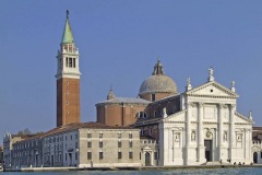 Basilica_di_San_Giorgio_Maggiore_Venice