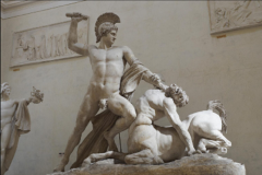 Teseo-in-lotta-con-il-centauro
